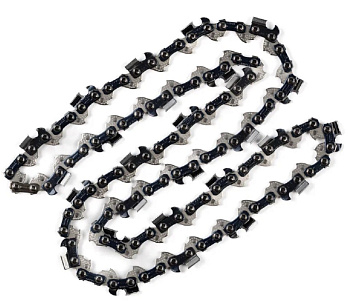 Цепь CHAMPION 3/8"-1,3mm- 55 PRO (L)