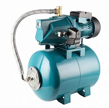 Насос циркуляционный с частотным регулированием PROFLINE (32/16) SMART 400