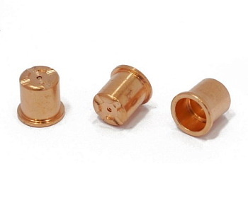 Сопло для плазматрона d 1,1mm CB50-70 Aurora