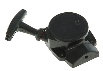 Стартер в сборе GBC-026