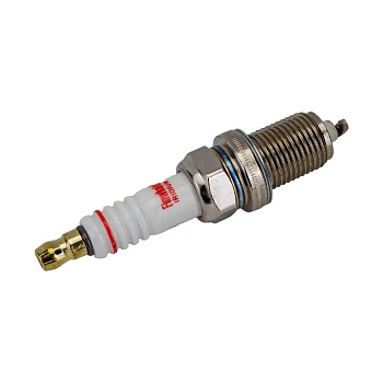 Свеча зажигания Finwhale FSI115