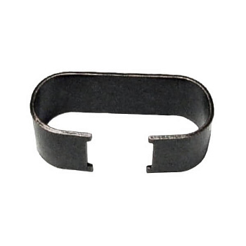 Пружина сцепления Н 268/272/362/365/371/372 (503744301)