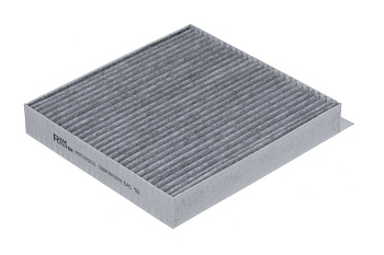 Фильтр салона угольный CHANGAN UNI-К GB-98109/С