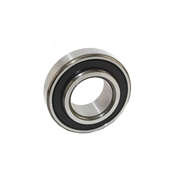 Подшипник\DG357226W2RSC4 //PZ/00 \\KOYO