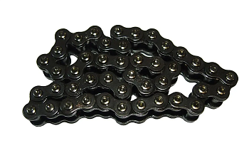 Цепь моторная 44зв.МИНСК Сова ПВ9, 525-1300 Прибалтика