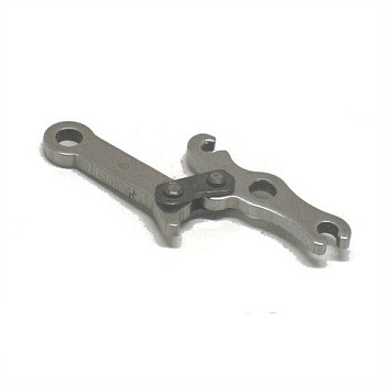 Рычаг тормоза цепи MS150,171,181,201,210,211,230,250