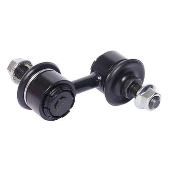 Стойка стабилизатора, передняя CLHO2