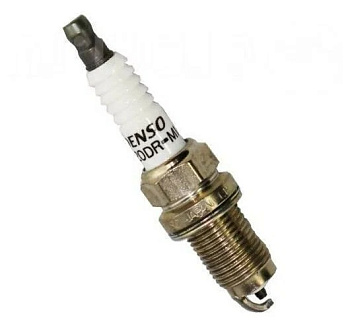 Свеча зажигания DENSO KJ20DRM11 (3374)