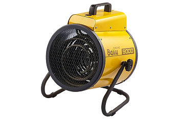 Пушка тепловая Ballu BHP-P2-9