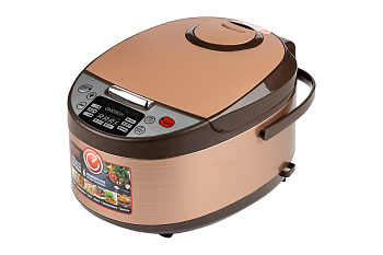 Мультиварка ENERGY EN-258 900Вт