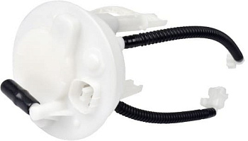 Фильтр топливный FS7303 JS Asakashi