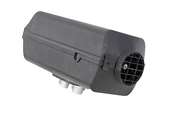 Отопитель воздушн. "ПЛАНАР 44Д-12 GP