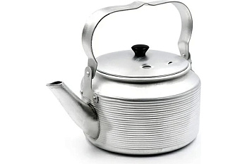 Чайник матовый 1,7л Чайник матовый 1,7л
