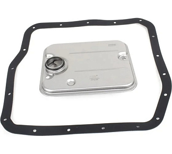 Фильтр трансмиссии ASAKASHI JT423K Фильтр трансмиссии ASAKASHI JT423K