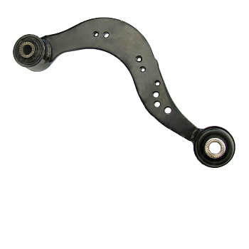 Рычаг подвески (TA); HCA-6270