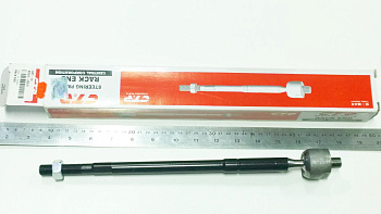 Тяга рулевая CTR  CR0642 (CRT-70) Тяга рулевая CTR  CR0642 (CRT-70)