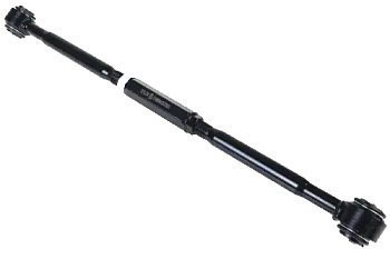 Рычаг задней подвески задний правый!\ Toyota Camry SXV2/MCV2 all 96-01