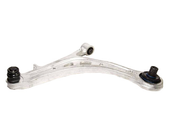 Рычаг подвески JETT V91-755L