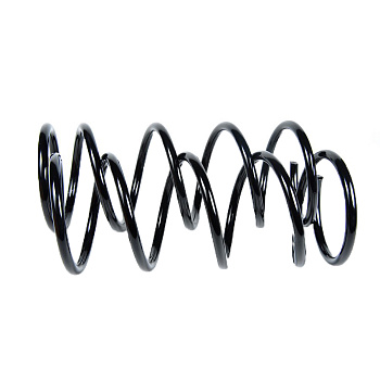 Пружина передняя TOYOTA JJS1032