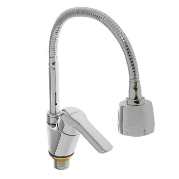 Смеситель ACCONA для кухни А4868