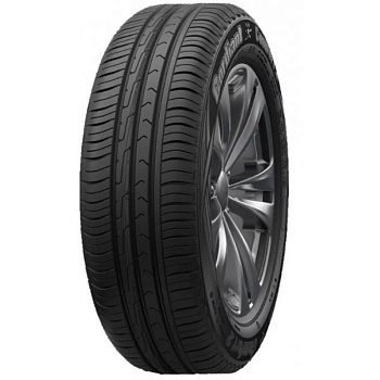 Автошина 195/65 R15 Cordiant Comfort_2 95H б/к