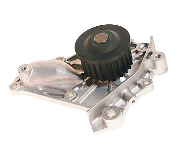 Насос водяной GWT-77A 3S, 4S, 5S