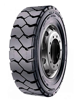 Автошина  для спецтехники TopTrust 7,00-12 12PR SH-278 TTF КИТАЙ