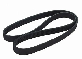 Ремень поликлиновой EPDM