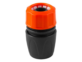 Коннектор "Жук" 3/4" 