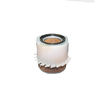 Фильтр воздушный MFA-644 A-521 MASUMA