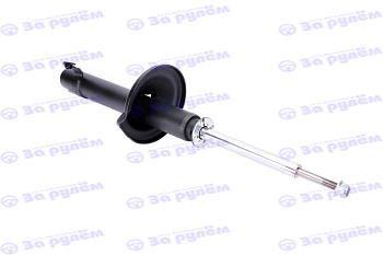 Стойка аморт. KYB 334244 HONDA H-RV FRONT L