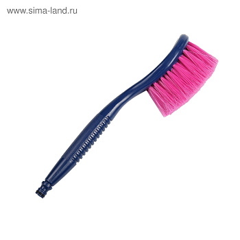 Щетка под шланг СА-235