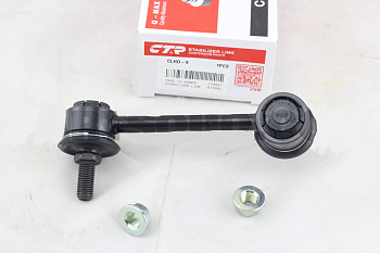 Линк CTR  CL0142 (CLHO-9)