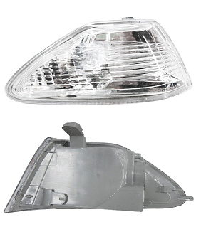 Указатель поворота NLC-5016