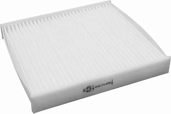 Фильтр салона GEELY (8025530500)