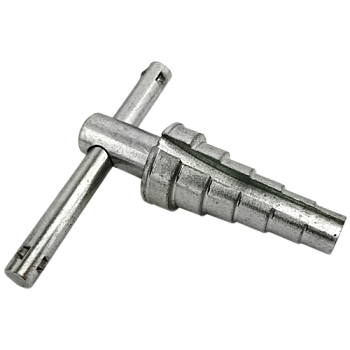 Ключ для американок с воротком 