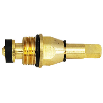 Кранбукса рез. отеч. длинная М18 квадрат 7 мм, MP-У