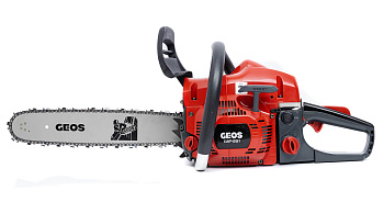 Бензопила GEOS CSP251