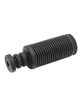 Пыльник стойки T1431E RBI