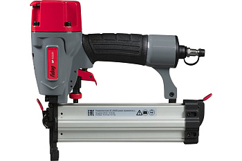 Пистолет гвоздескобозабивной SF4050R (длина гвоздя 10-50мм_длина скобы_16-40мм_ширина скобы 5_7мм)
