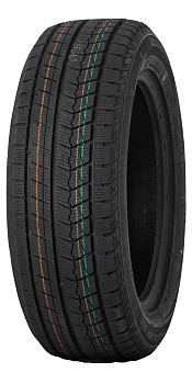 Автошина 175/65 R15 Sonix Snow Rover 868 84T