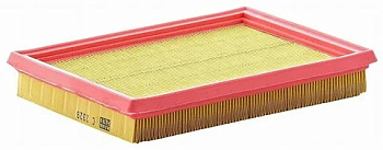 Фильтр воздушный C2329