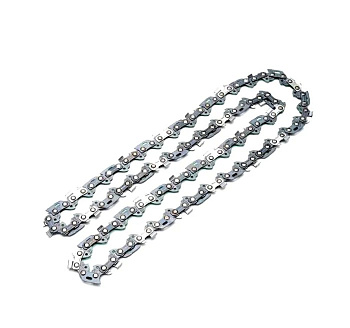 Цепь 63РМ 3/8 Р 16" 1,3 57 зв.