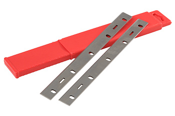 Ножи BELMASH HSS W3 230x2x20 M6 пара