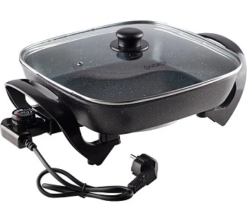 Электросковорода Energy EN-906M