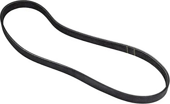 Ремень GATES 6PK1700