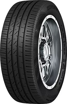 Автошина Т АП 225/60R17 CORDIANT_GRAVITY_SUV 103Н б/к
