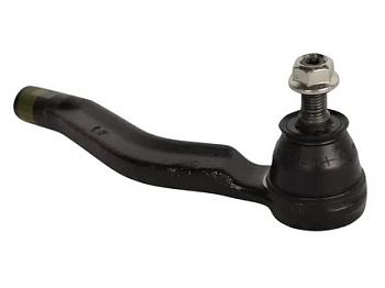 Наконечник рулевой JETT V71-003L