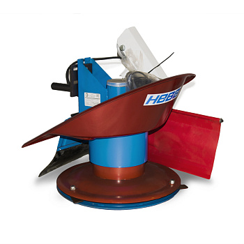 Косилка роторная к МБ Нева КР-0,5