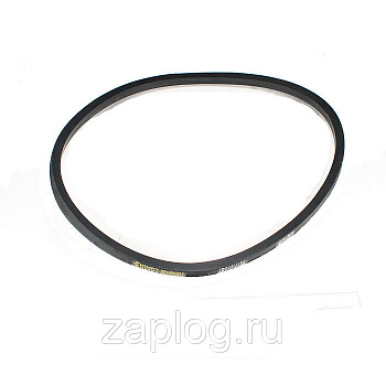 Ремень 1103х16х11 (В) компрессора ЗИЛ
